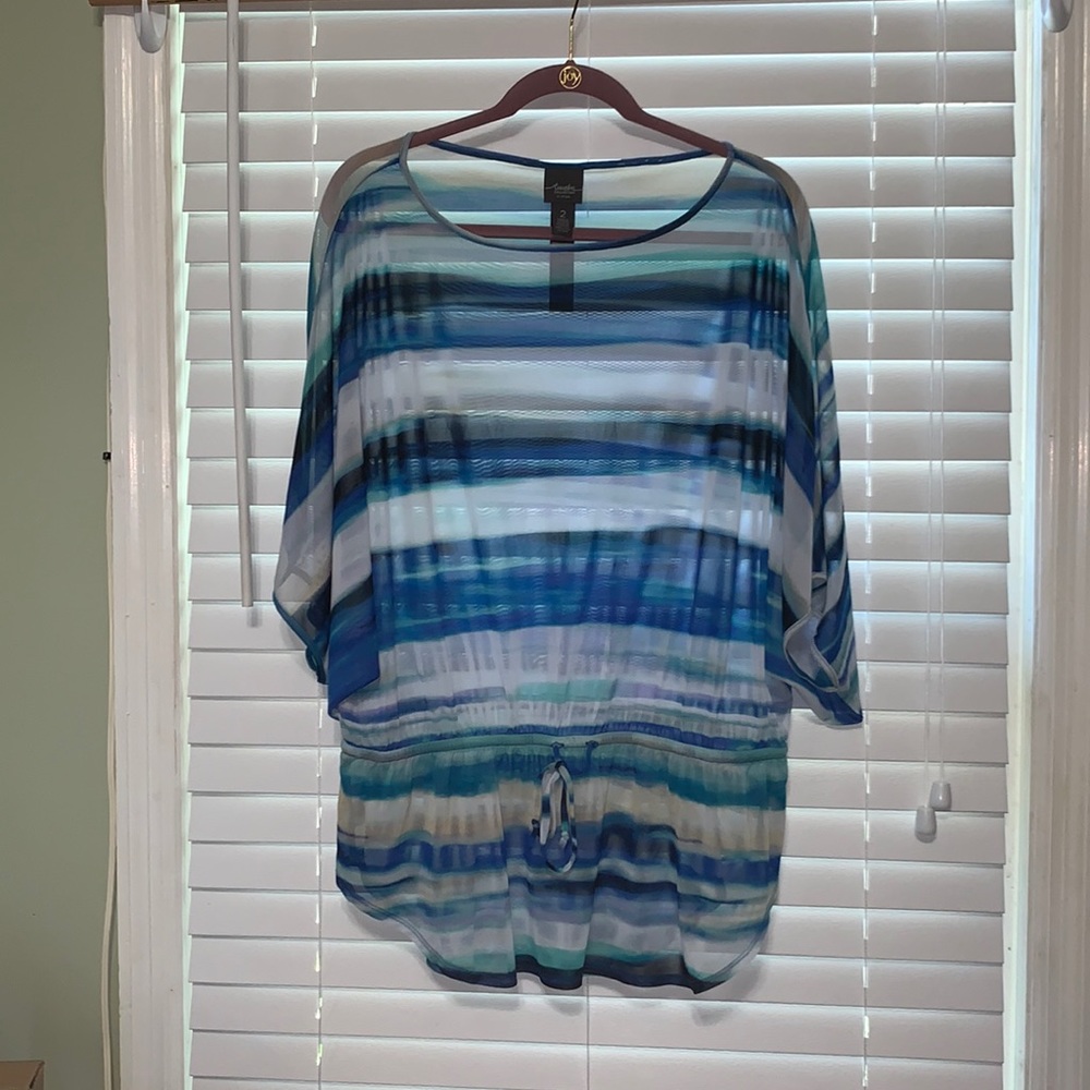 Chico’s top